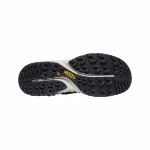 Buty trekkingowe męskie KEEN NXIS SPEED - Buty trekkingowe męskie - miniaturka - grafika 6
