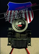 Horror, fantastyka grozy - Polska nie istnieje - miniaturka - grafika 1