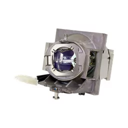 Lampa do BENQ MS550P - oryginalna lampa z modułem - Lampy do projektorów - miniaturka - grafika 1