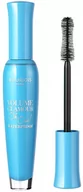 Tusze do rzęs - Tusz do rzęs Bourjois Volume Glamour Oh Oui voluminous wodoodporny Czarny 7 ml (3616302467495) - miniaturka - grafika 1