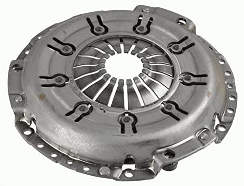 SACHS Tarcza dociskowa sprzęgła 3082 639 402