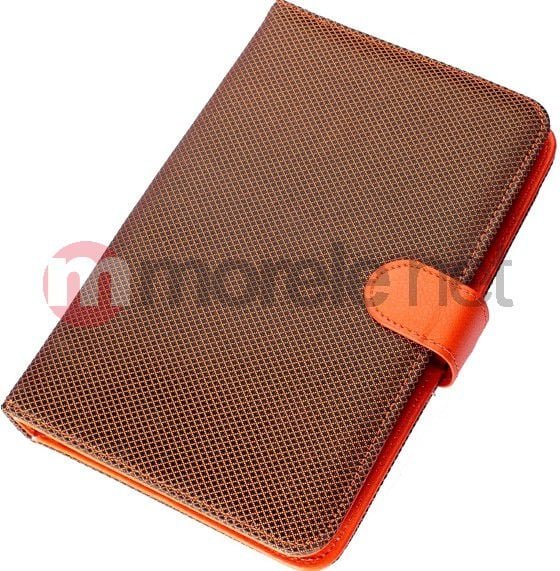 Etui na tablet Tracer TRATOR43715