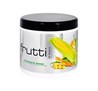 Maski do włosów - Cosmo Poland Maxx Frutti di bosco maska do włosów gruszka z placentą 1000 ml MAXX MASKA GRUSZKA - miniaturka - grafika 1