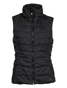 VAUDE Damska kamizelka Moena Insulation Vest - Kamizelki damskie - miniaturka - grafika 1