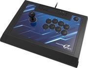 Kontrolery gier na PC - Hori Fighting Stick (SPF-013U) - miniaturka - grafika 1