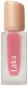 Błyszczyki do ust - Laka Fruity Glam Tint 119 Dreaming - miniaturka - grafika 1