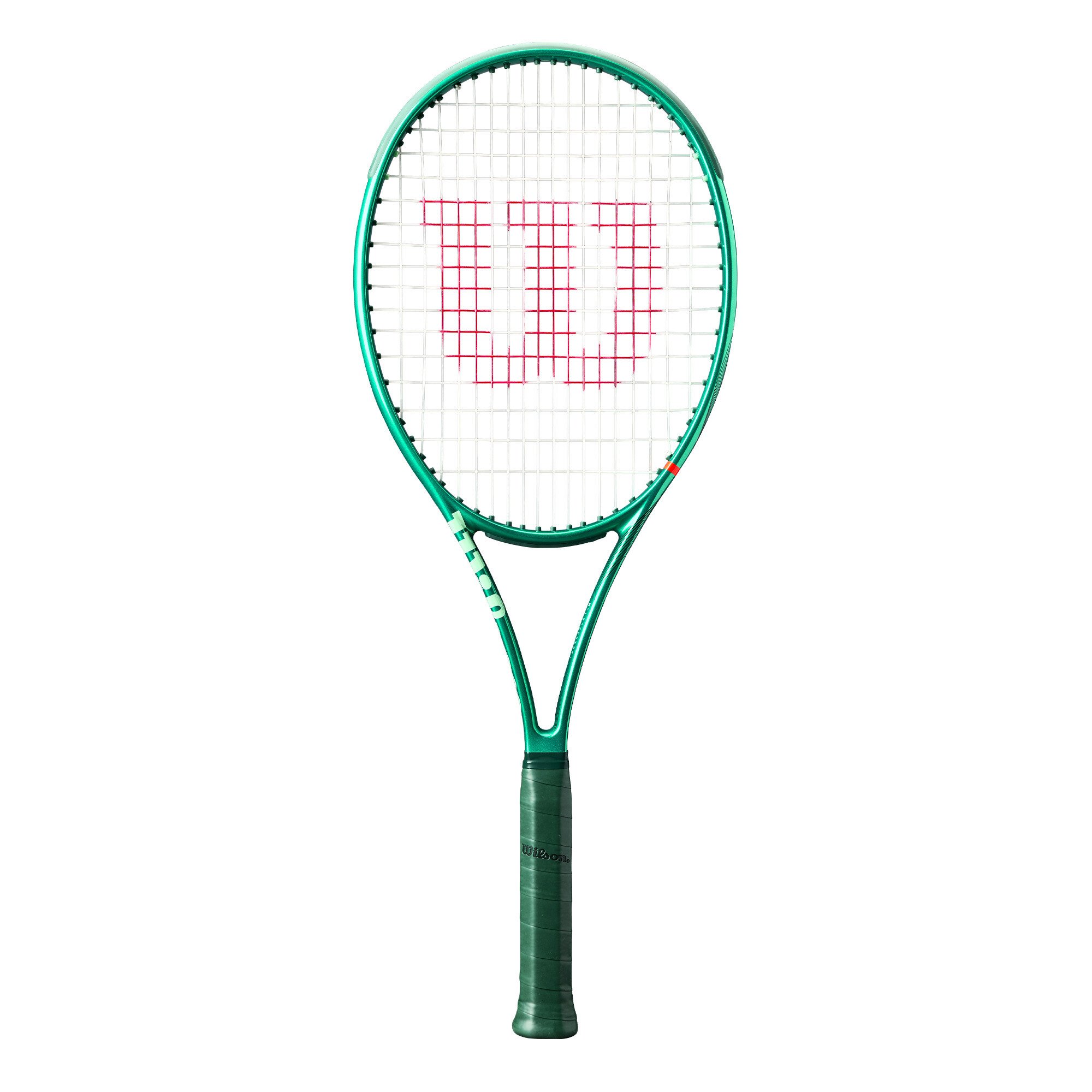 Rakieta tenisowa Wilson Blade 100UL V10 L2