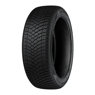 Evergreen EA721 235/55R17 103H - Opony terenowe i SUV całoroczne - miniaturka - grafika 1