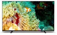 Telewizory - Philips 43PUS7607/12 - miniaturka - grafika 1