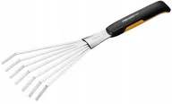 Grabie i motyki - FISKARS Xact 1027044 - miniaturka - grafika 1