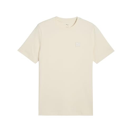 Koszulka ESS Elevated