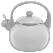 Czajniki na gaz - Dajar GARDEN 2,2L SZARY 37162) > PROMOCJA! ZA KAŻDE WYDANE 500 ZŁ OTRZYMASZ BON 60ZŁ NA ZAKUPY W NEONET > - miniaturka - grafika 1