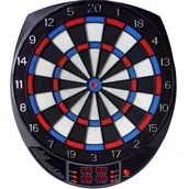 Dart - Tarcza do darta ENERO Pro Deluxe - miniaturka - grafika 1