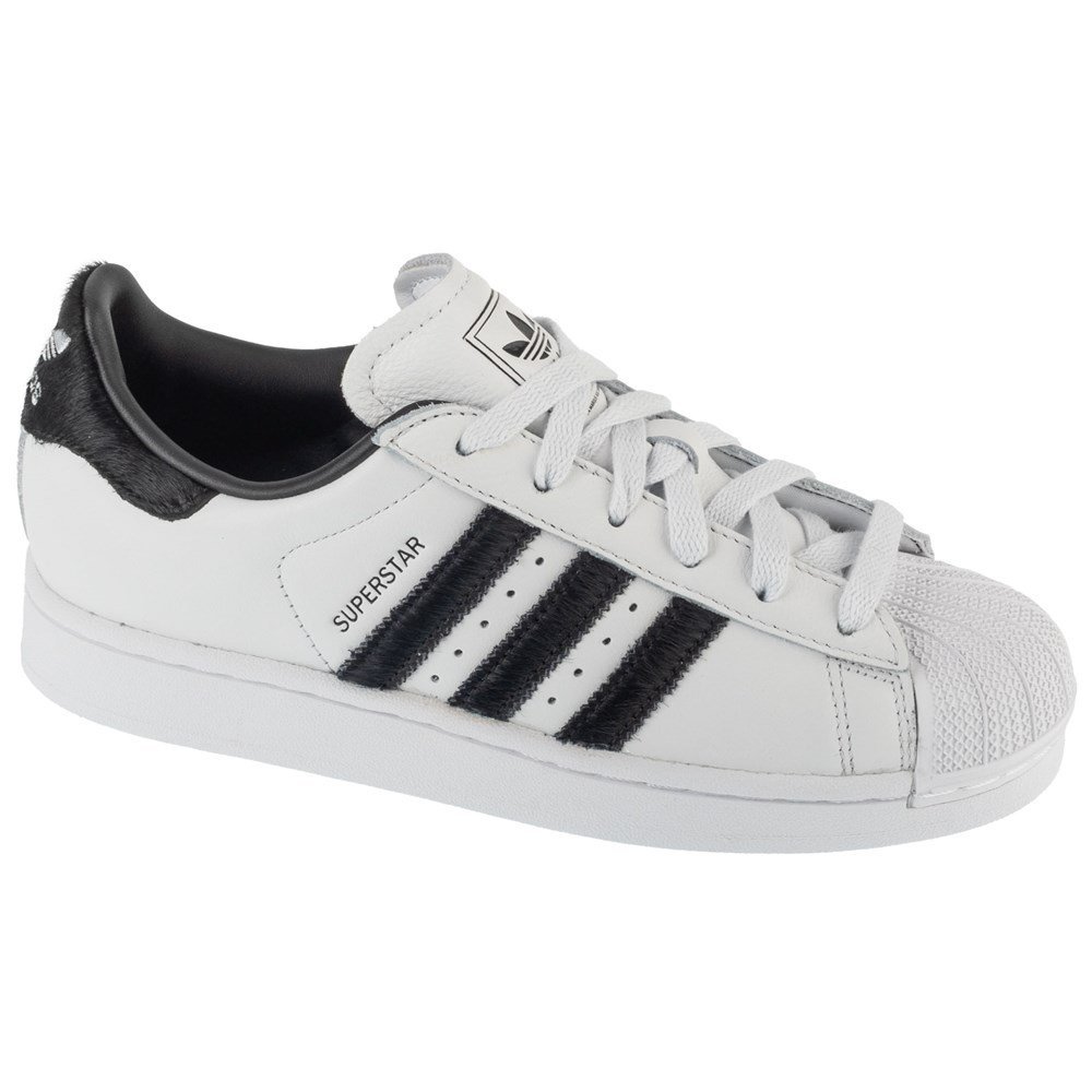 Okulary Adidas Superstar JH7052