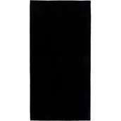 Dywany - Dywan Foxy 160 x 220 cm czarny - miniaturka - grafika 1