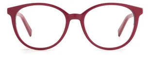 Okulary korekcyjne Missoni MMI 0011 G3I - Okulary korekcyjne, oprawki, szkła - miniaturka - grafika 3