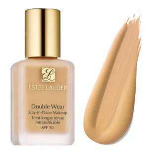 Estee Lauder Estee Lauder Double Wear Stay-In-Place Makeup SPF 10 2N1 Desert Beige 30ml podkład 0027131228400 - Podkłady do twarzy - miniaturka - grafika 3