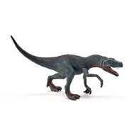 Figurki dla dzieci - Schleich Herrerazaur WFSLHZ0UC047254 - miniaturka - grafika 1