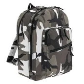 Plecaki - Plecak Mil-Tec Day Pack 25 l - Urban - miniaturka - grafika 1