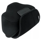 Torby fotograficzne i futerały - Futerał JJC OC-C3BK - miniaturka - grafika 1