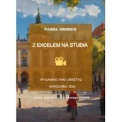 Podstawy obsługi komputera - Z Excelem na studia - miniaturka - grafika 1