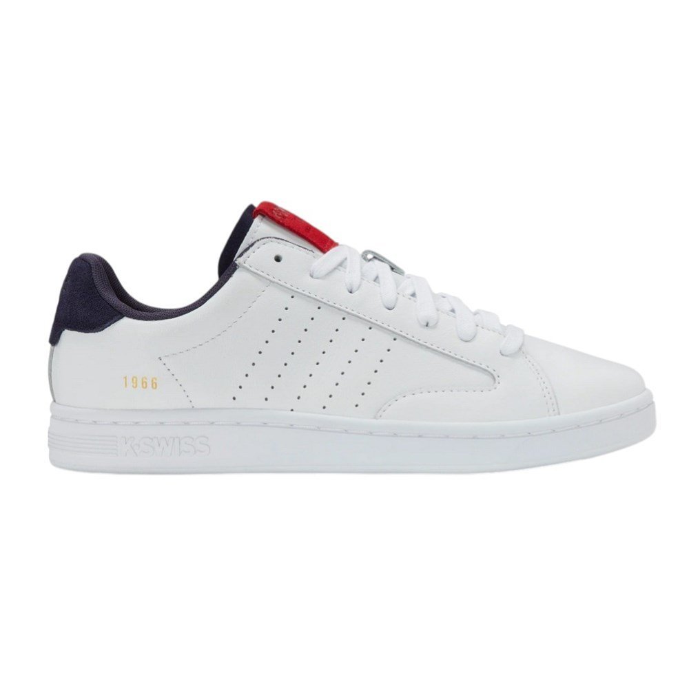 Buty K-Swiss Lozan Klub 07263117