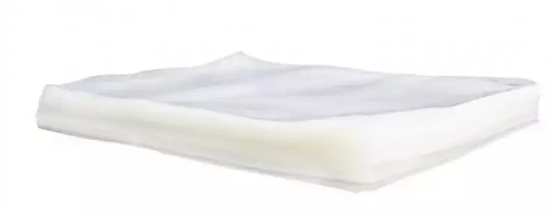 Beta Tools Woreczki próżniowe 20 gab./20×30 cm 55R5198720 Rosberg 55R5198720 3800235304358