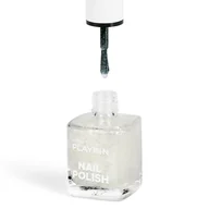 Lakiery do paznokci - Inglot LAKIER DO PAZNOKCI INGLOT PLAYINN 146 15.0 ml - miniaturka - grafika 1
