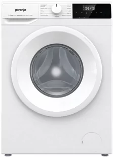 Pralka Gorenje WNHPI72SCS/PL - Pralki - miniaturka - grafika 1