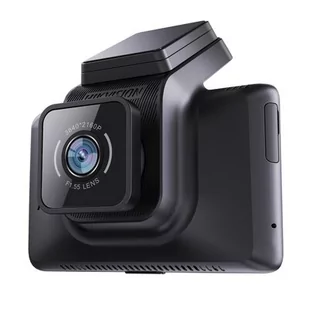 Hikvision K5 2160P/30FPS + 1080P - Wideorejestratory - miniaturka - grafika 1