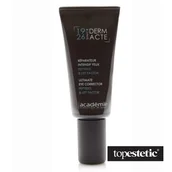 Kosmetyki pod oczy - Academie Reparateur Intensif Yeux Peptydowy krem na oczy i rzęsy 15ml - miniaturka - grafika 1