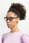 Okulary korekcyjne Missoni MMI 0116 807 - Okulary korekcyjne, oprawki, szkła - miniaturka - grafika 5