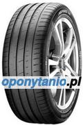 Opony letnie - Apollo Aspire 4G+ 245/40R18 97Y - miniaturka - grafika 1