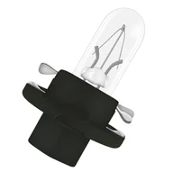 Akcesoria do układu elektrycznego - Osram Żarówka, oświetlenie tablicy przyrządów 2351MFX6 - miniaturka - grafika 1