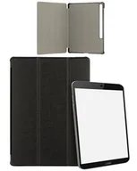 Etui do tabletów - ETUI DO SAMSUNG GALAXY TAB S7 FE 5G S8 PLUS - miniaturka - grafika 1
