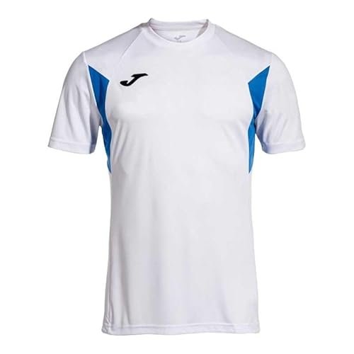 Joma Koszulka męska Winner II