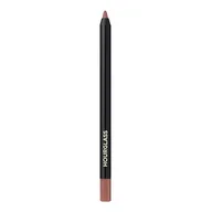 Konturówki do ust - Hourglass - Shape And Sculpt Lip Liner - Kredka Do Ust - Tempt 3 - Dla Kobiet - miniaturka - grafika 1
