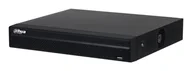 Rejestratory do monitoringu - Dahua Technology NVR4104HS-P-4KS3(960G) 1U Czarny - miniaturka - grafika 1