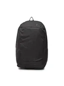 Plecaki - Regatta Plecak Shilton 18L EU241 Czarny - miniaturka - grafika 1