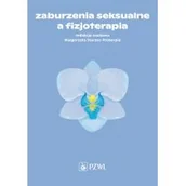 Miłość, seks, związki - Zaburzenia seksualne a fizjoterapia - miniaturka - grafika 1