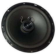 Głośniki samochodowe - Głośniki samochodowe PHONOCAR Basic Line 66026 - miniaturka - grafika 1