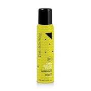 Szampony do włosów - Diego dalla palma Szampon suchy Effettispeciali Instant Shampoo unisex 125 ml - miniaturka - grafika 1