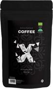 Kawa - BrainMax Coffee Mexico, kawa ziarnista, BIO, 1000 g - miniaturka - grafika 1