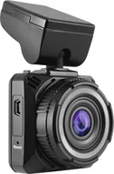 Wideorejestratory - Navitel R600 GPS - miniaturka - grafika 1