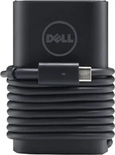 Zasilacz 90W AC Adapter 1m USB-C EU - Zasilacze do laptopów - miniaturka - grafika 1