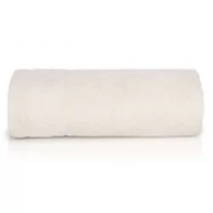 Ręczniki - Detexpol TOMASZ WŁODARCZYK Ręcznik Bawełniany 550 GSM Vito Cream 30x50 1212423 - miniaturka - grafika 1