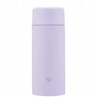 Kubki termiczne - Kubek termiczny ZOJIRUSHI SM-ZB36-VM 360 ml fioletowy - miniaturka - grafika 1