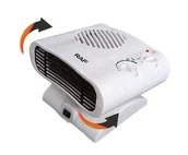 Grzejniki pokojowe - Grzejnik elektryczny farelka, DMR, 2000W, obrotowy - miniaturka - grafika 1