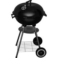 Grille - Grill kulisty Ø41,5 cm - miniaturka - grafika 1