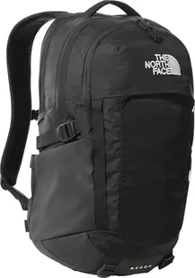 The North Face Miejski plecak Recon NE - black - Plecaki - miniaturka - grafika 8